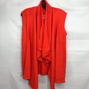 H by Halston QVC 🆕 Sweater